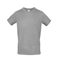 T-Shirt E150 sport grey