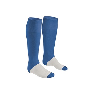 TECH calzettone calcio royal