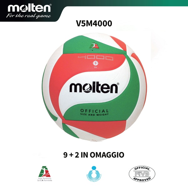 COUPON ALLENAMENTO 1 (9 + 2 IN OMAGGIO)