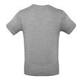 T-Shirt E150 sport grey