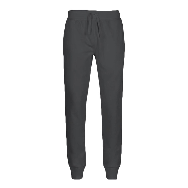 ASTRA PANTALONE FELPA dark grey