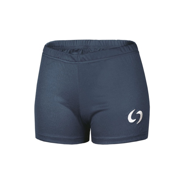 KOBE Pantaloncino Volley DONNA navy