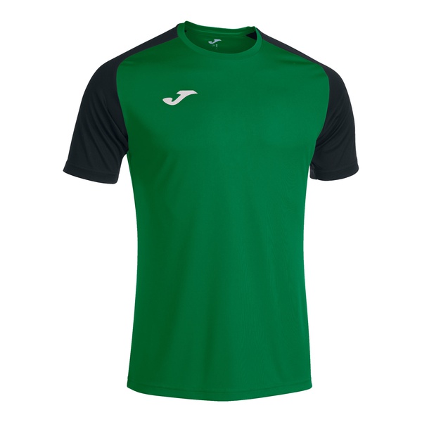 ACCADEMY IV UOMO verde nero