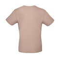 T-Shirt E150 millenial pink