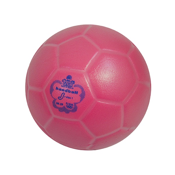 TRIAL Handball JUNIOR SUPER SOFT H 1