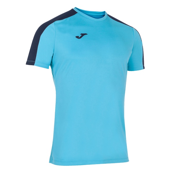 ACCADEMY III UOMO azzurro navy