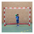 PORTA INFORTUNISTICA FLEXI'GOAL 2,40x1,70