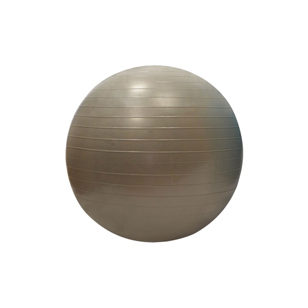 PALLA PSICOMOTORIA Ø 55 - GR. 900 antiscoppio