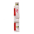 Bande porta antenne Wholesalesport - la coppia