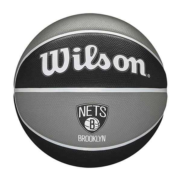 NBA TEAM Brooklyn Nets
