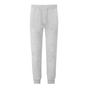 ASTRA PANTALONE FELPA grey