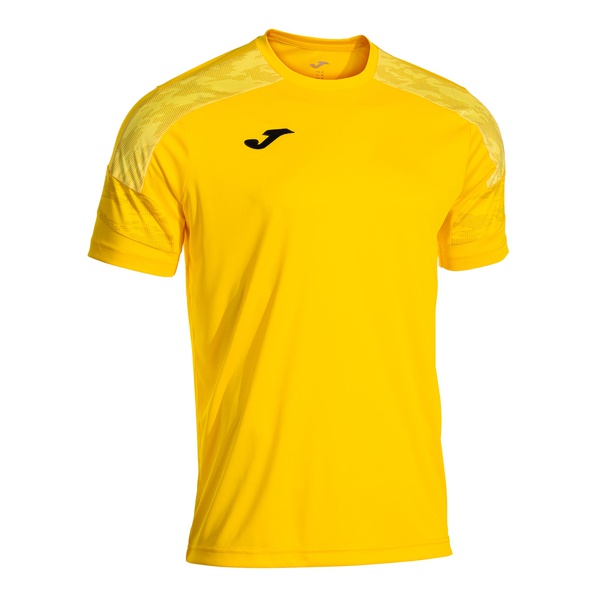 CHAMPIONSHIP VIII UOMO giallo