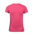 T-Shirt E150 ladies fuchsia