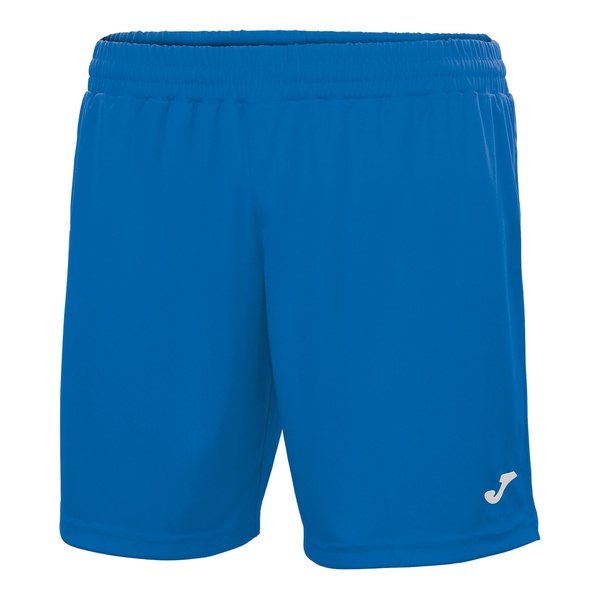 PANTALONCINO UOMO TREVISO royal