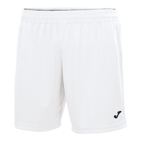 PANTALONCINO UOMO TREVISO bianco