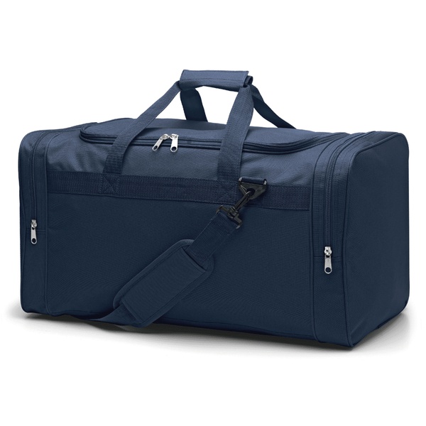 BORSONE OLIMPICO MULTISPORT blu