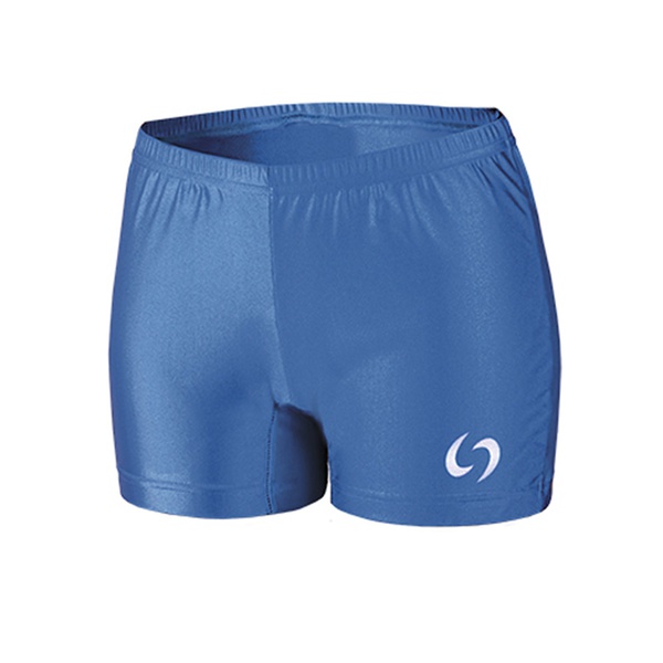 NARA pantaloncino Volley DONNA royal