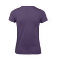 T-Shirt E150 ladies radiant purple