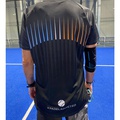 T-shirt SHOTFIVE 25/26 – Uomo