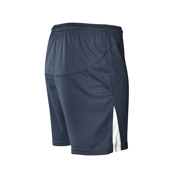 OSAKA pantaloncino Volley UOMO navy white