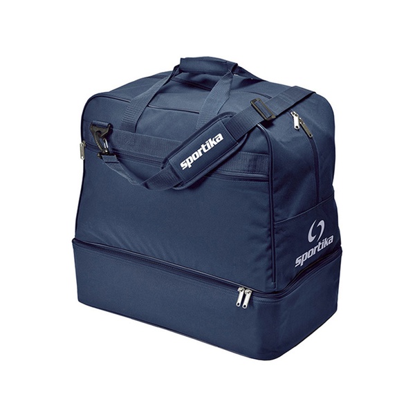 PREMIER borsone Multisport  capienza 90 lt navy