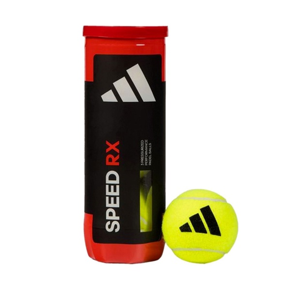 Adidas Speed RX x 3