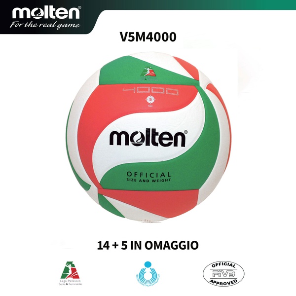 COUPON ALLENAMENTO 2 (14 + 5 IN OMAGGIO)
