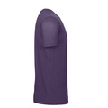 T-Shirt E150 radiant purple