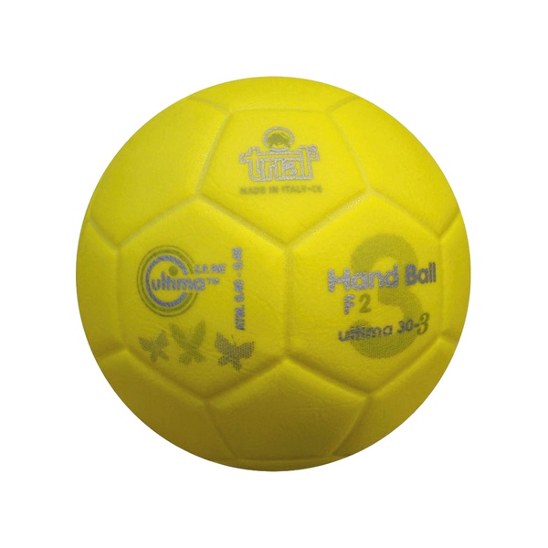 TRIAL Handball ULTIMA Woman F2