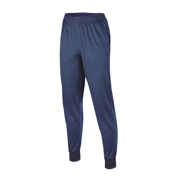 MARIBOR pantalone tuta Multisport UNISEX navy