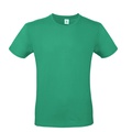 T-Shirt E150 kelly green