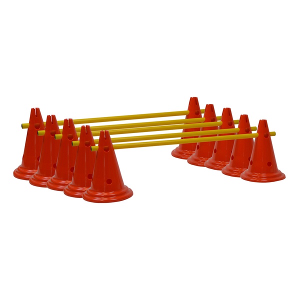 KIT MULTISALTI H.30 cm.