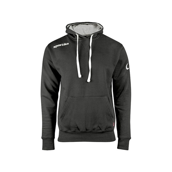 HARVARD felpa Multisport UNISEX black