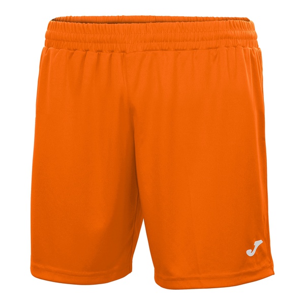 PANTALONCINO UOMO TREVISO arancione
