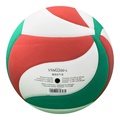V5M2200-L Volley EVA 160-180 gr