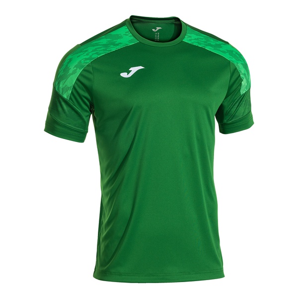 CHAMPIONSHIP VIII UOMO verde