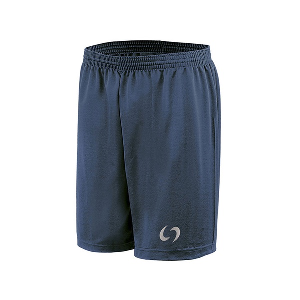 ROMA pantaloncino UOMO navy