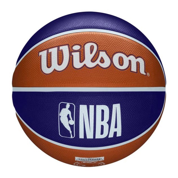 NBA TEAM Phoenix Suns