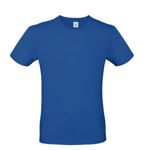 T-Shirt E150 royal blue