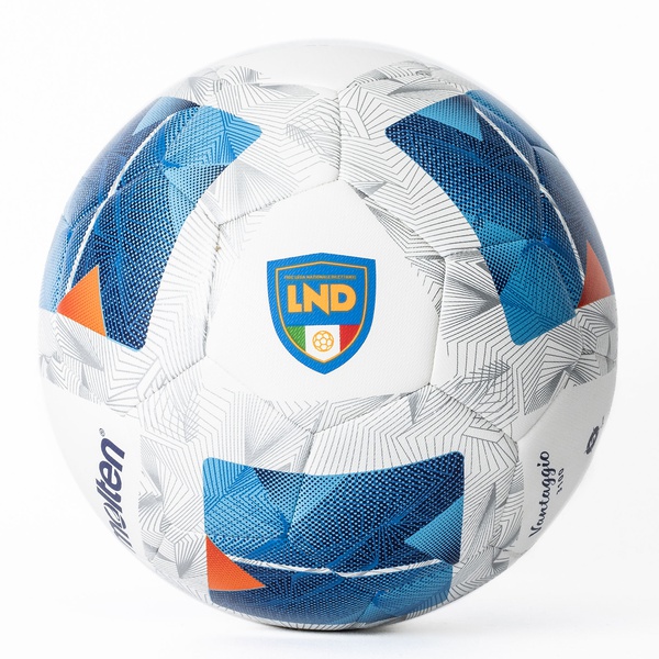 F4N3100I HYBRID LND - misura 4