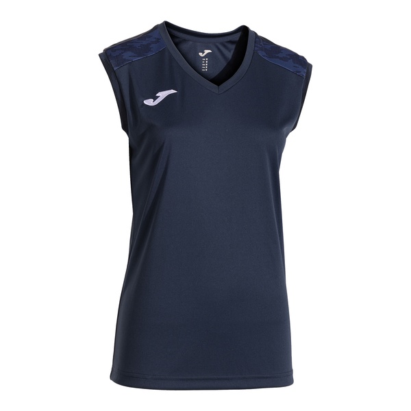 CHAMPIONSHIP VIII DONNA navy