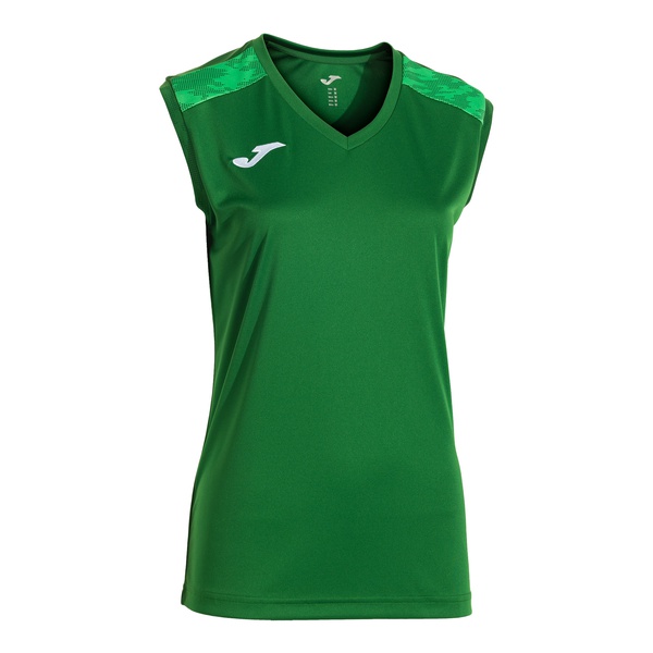 CHAMPIONSHIP VIII DONNA verde