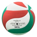 V5M2200-L240 Volley EVA 230-250 gr