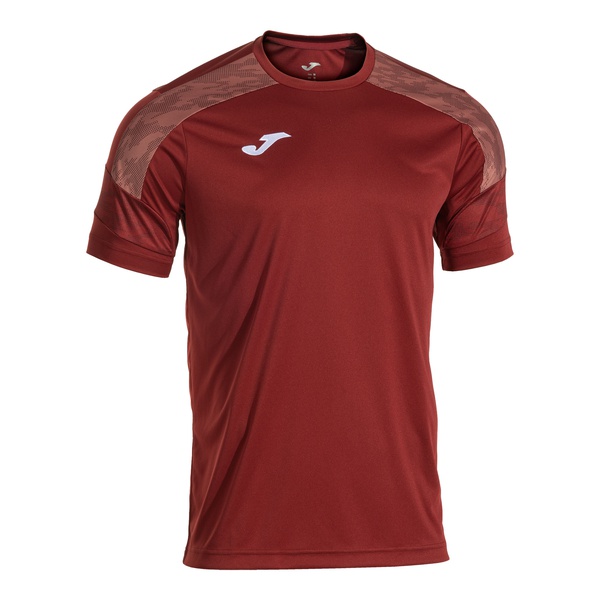 CHAMPIONSHIP VIII UOMO bordeaux