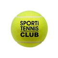 TUBO PALLINE TENNIS