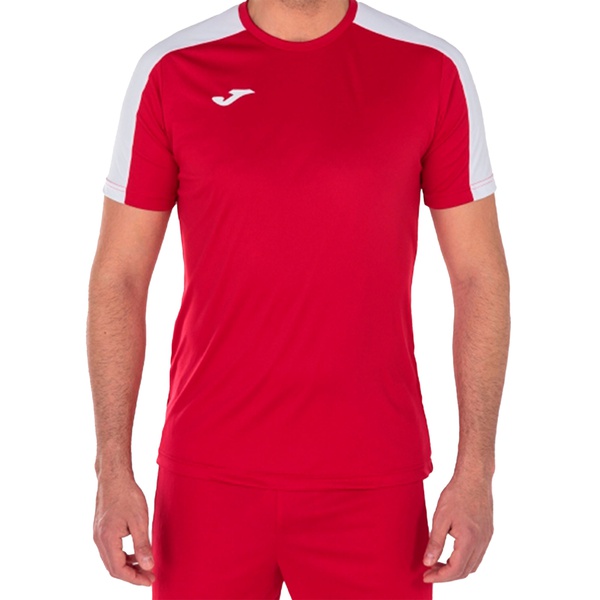 ACCADEMY III UOMO bordeaux bianco