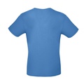 T-Shirt E150 azure