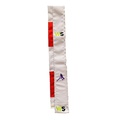 Bande porta antenne Wholesalesport - la coppia