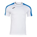 ACCADEMY III UOMO bianco royal