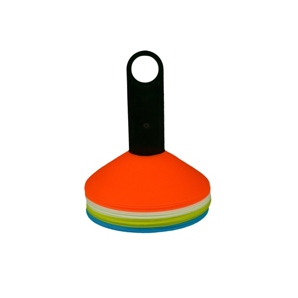 DELIMITATORI SPAZIO  SET 20 PZ